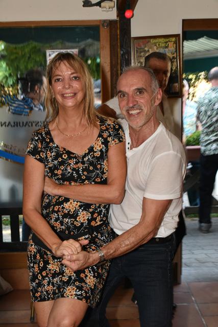 min 2019 09 15 Champigny 126
